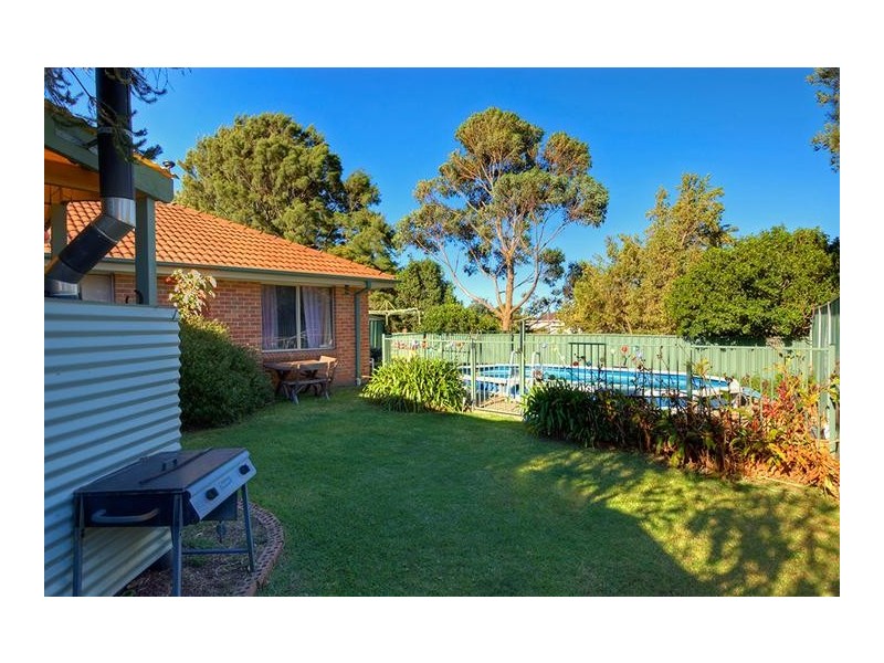 1 Coolangatta Avenue, Gerringong NSW 2534