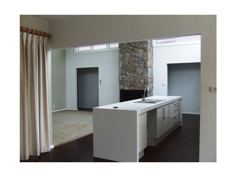 3 The Concourse, Berry NSW 2535