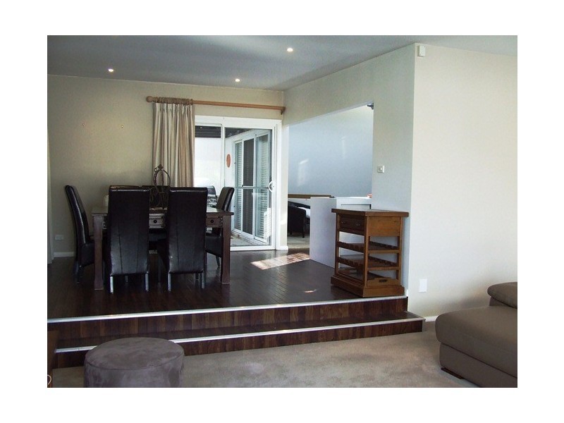 3 The Concourse, Berry NSW 2535