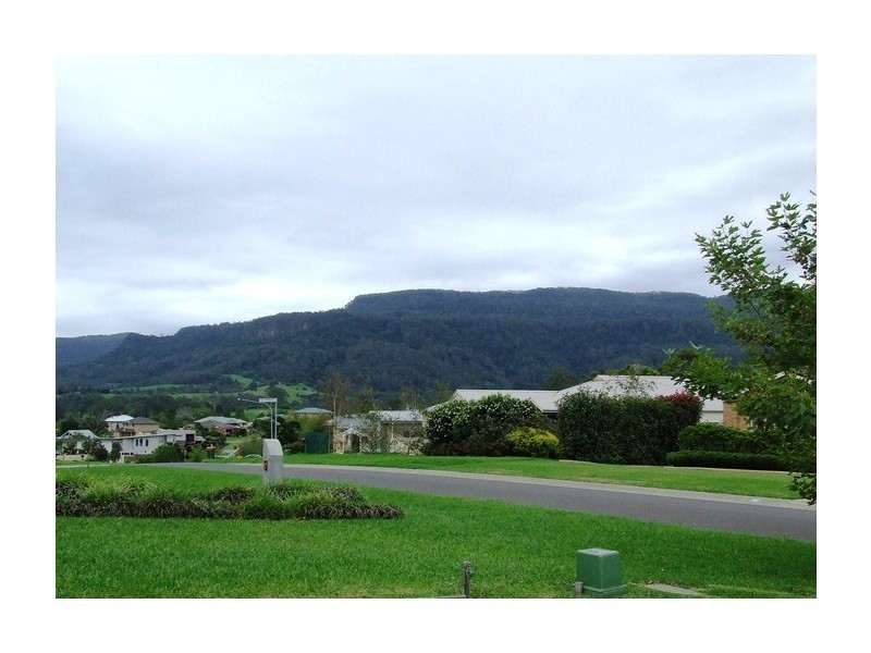 3 The Concourse, Berry NSW 2535