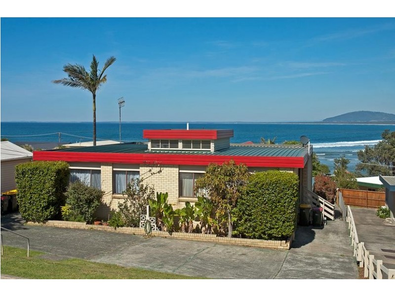 52 Stafford Street, Gerroa NSW 2534