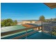 52 Stafford Street, Gerroa NSW 2534