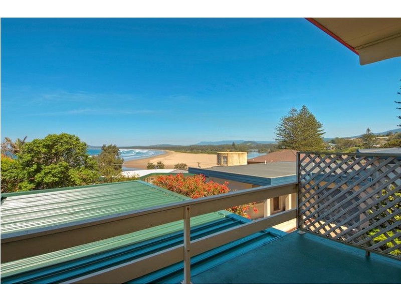 52 Stafford Street, Gerroa NSW 2534
