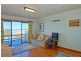 52 Stafford Street, Gerroa NSW 2534