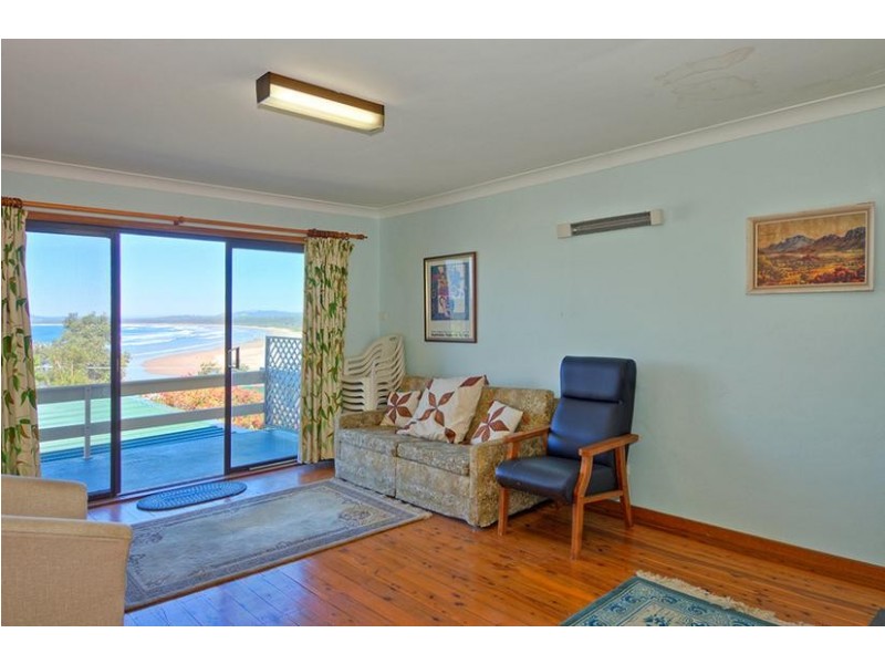 52 Stafford Street, Gerroa NSW 2534