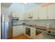 52 Stafford Street, Gerroa NSW 2534
