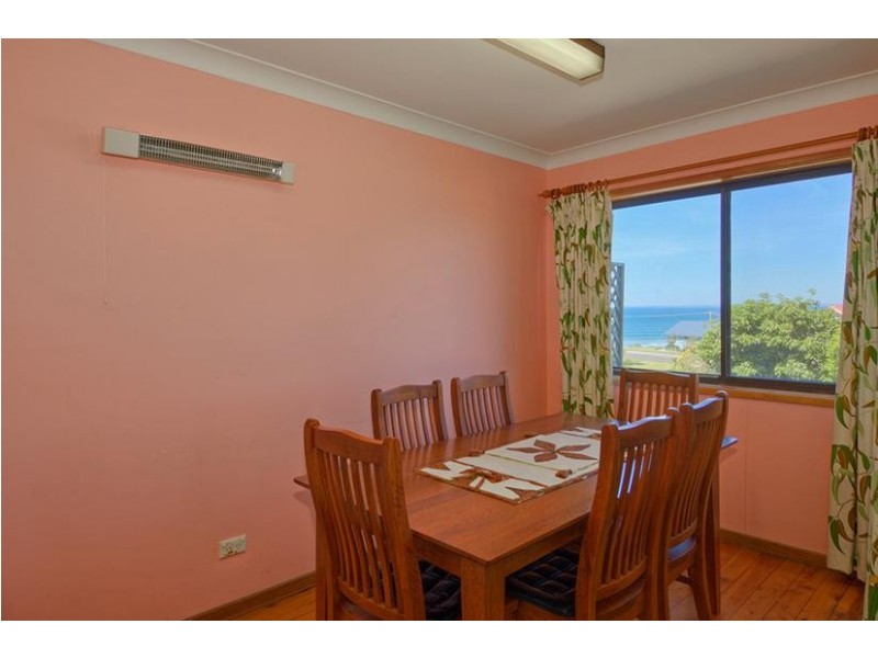 52 Stafford Street, Gerroa NSW 2534