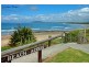 52 Stafford Street, Gerroa NSW 2534
