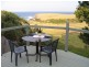 22 Anembo Crescent, Kiama Heights NSW 2533