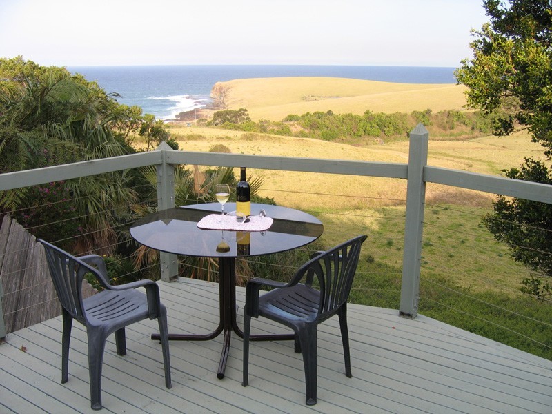 22 Anembo Crescent, Kiama Heights NSW 2533
