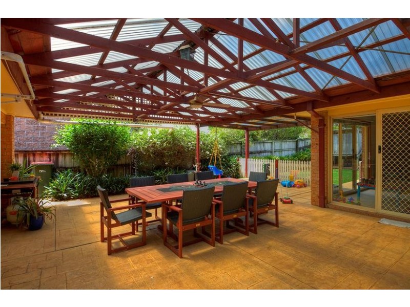 14 Jubilee Avenue, Gerringong NSW 2534