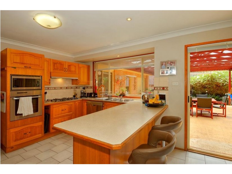 14 Jubilee Avenue, Gerringong NSW 2534
