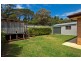 14 Jubilee Avenue, Gerringong NSW 2534