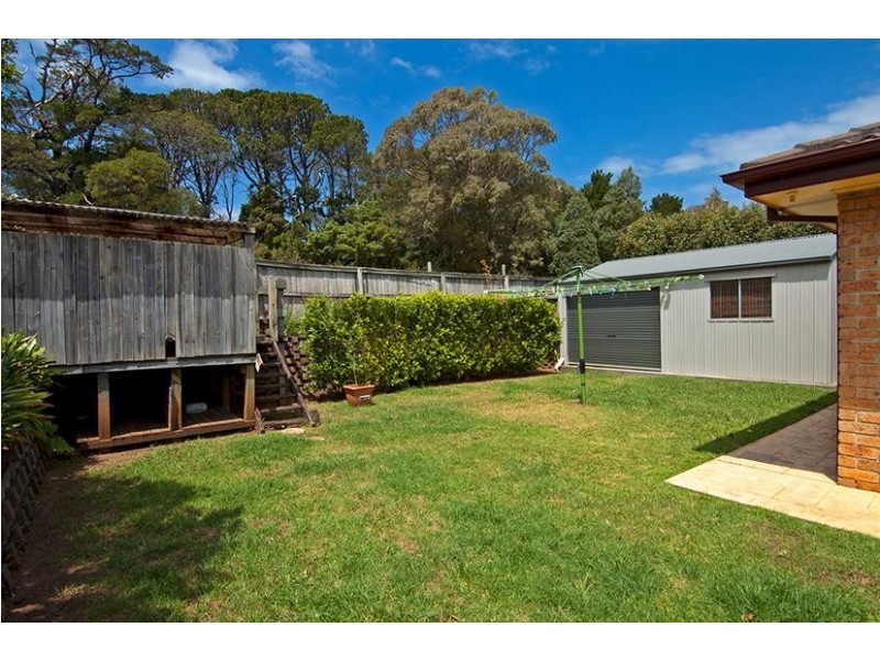 14 Jubilee Avenue, Gerringong NSW 2534