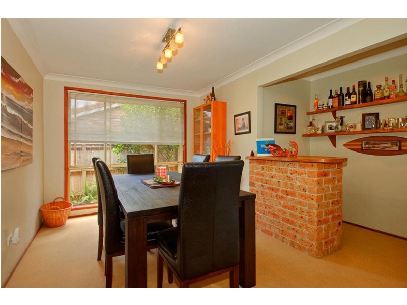 14 Jubilee Avenue, Gerringong NSW 2534