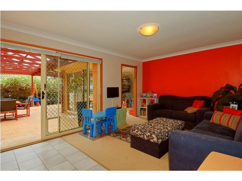 14 Jubilee Avenue, Gerringong NSW 2534