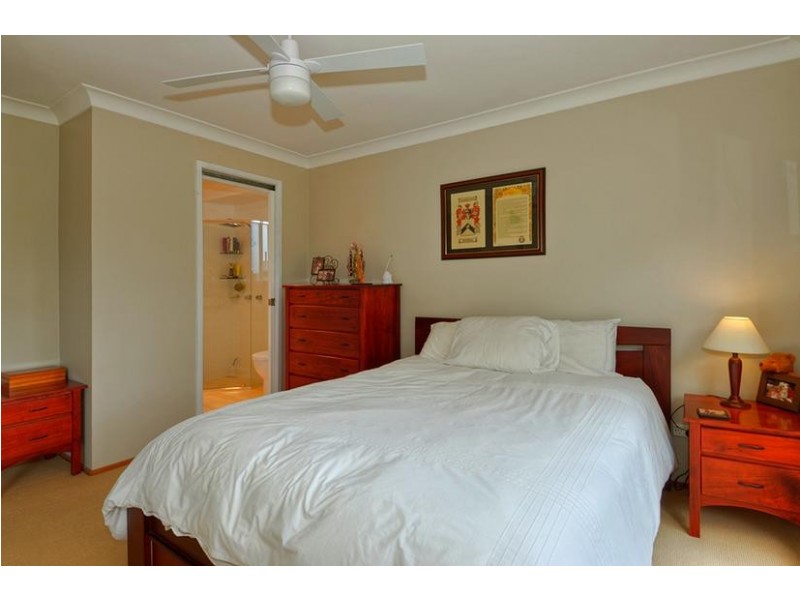 14 Jubilee Avenue, Gerringong NSW 2534