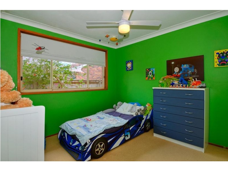 14 Jubilee Avenue, Gerringong NSW 2534