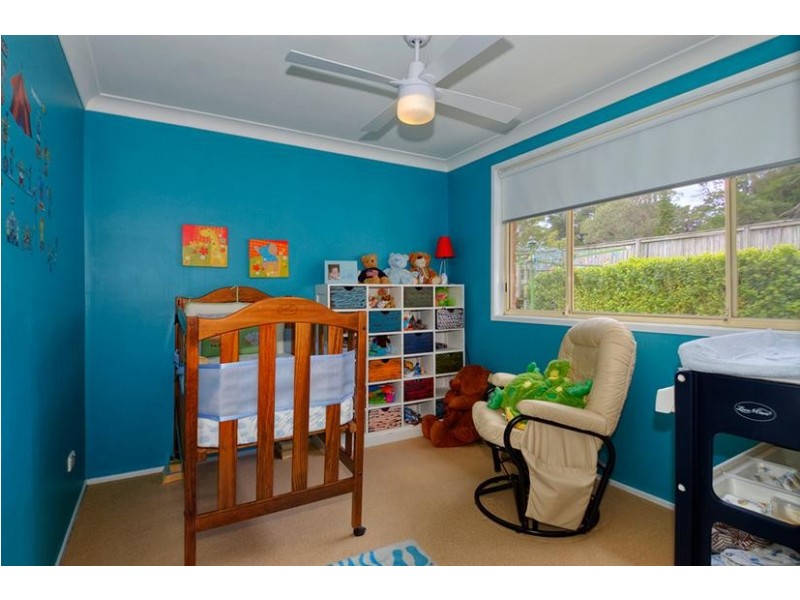 14 Jubilee Avenue, Gerringong NSW 2534