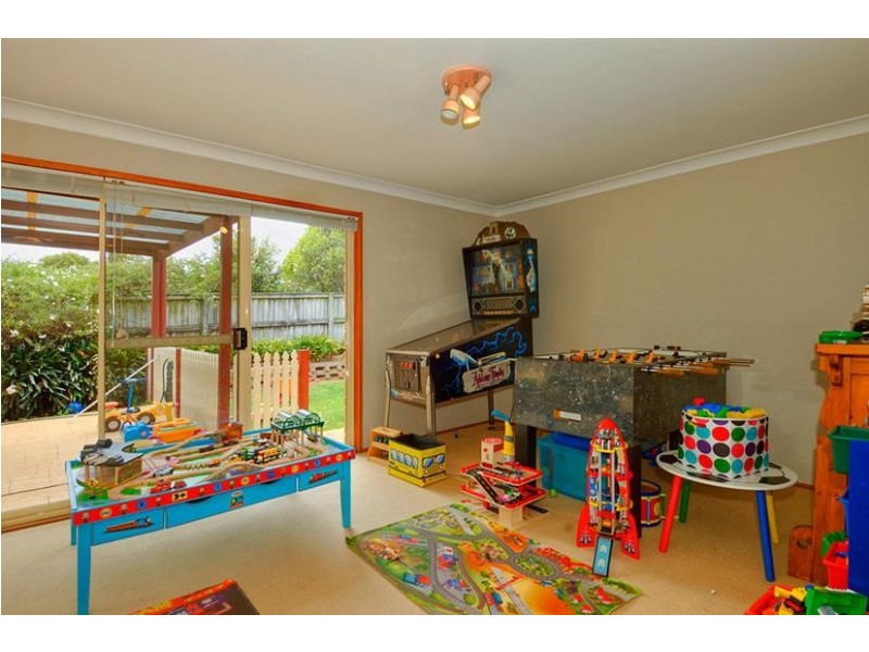 14 Jubilee Avenue, Gerringong NSW 2534