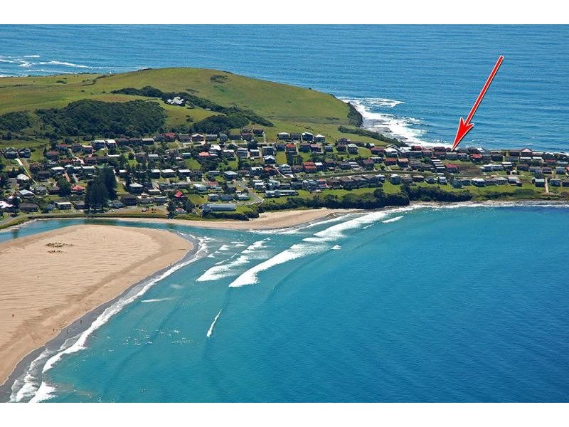 111 Headland Drive, Gerroa NSW 2534