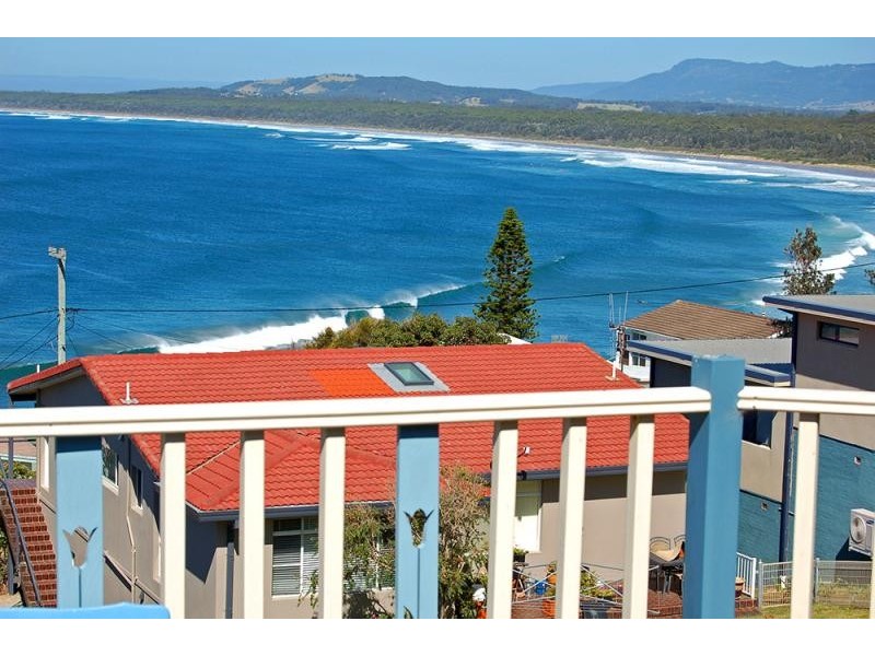 111 Headland Drive, Gerroa NSW 2534