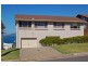 111 Headland Drive, Gerroa NSW 2534