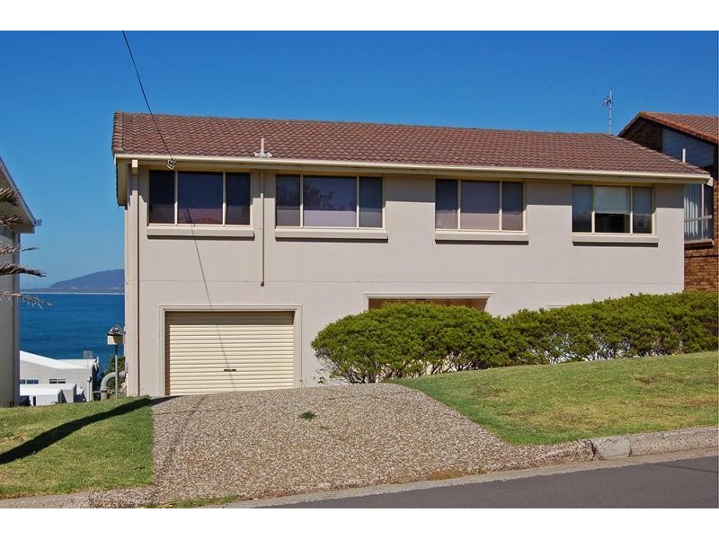 111 Headland Drive, Gerroa NSW 2534