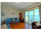 111 Headland Drive, Gerroa NSW 2534