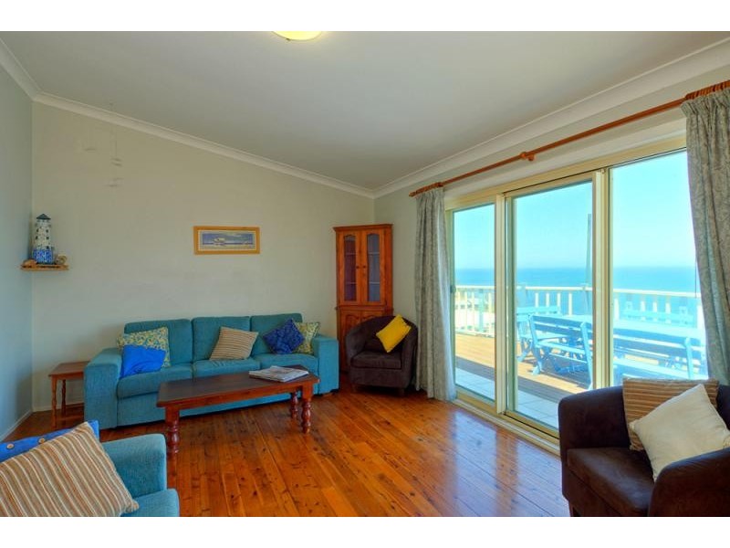 111 Headland Drive, Gerroa NSW 2534