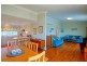 111 Headland Drive, Gerroa NSW 2534