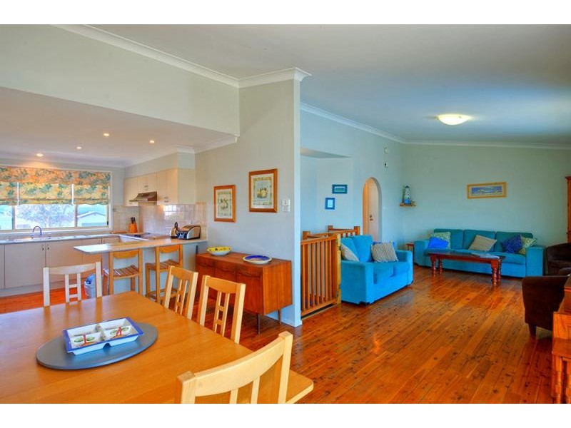 111 Headland Drive, Gerroa NSW 2534