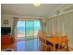 111 Headland Drive, Gerroa NSW 2534