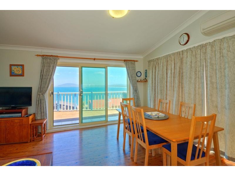 111 Headland Drive, Gerroa NSW 2534