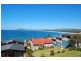 111 Headland Drive, Gerroa NSW 2534