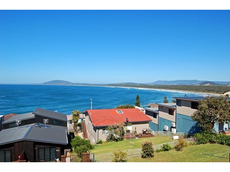 111 Headland Drive, Gerroa NSW 2534