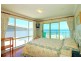 111 Headland Drive, Gerroa NSW 2534