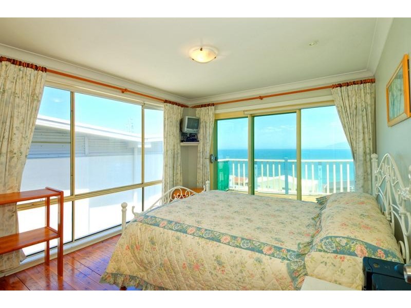 111 Headland Drive, Gerroa NSW 2534