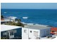 111 Headland Drive, Gerroa NSW 2534