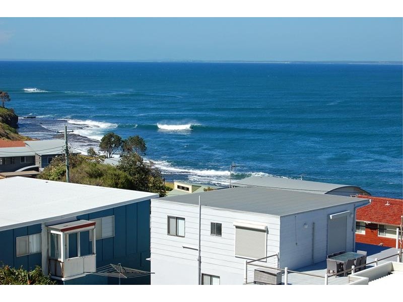 111 Headland Drive, Gerroa NSW 2534