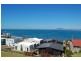 111 Headland Drive, Gerroa NSW 2534
