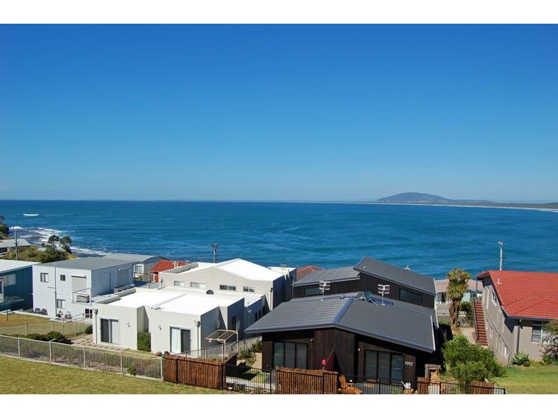 111 Headland Drive, Gerroa NSW 2534