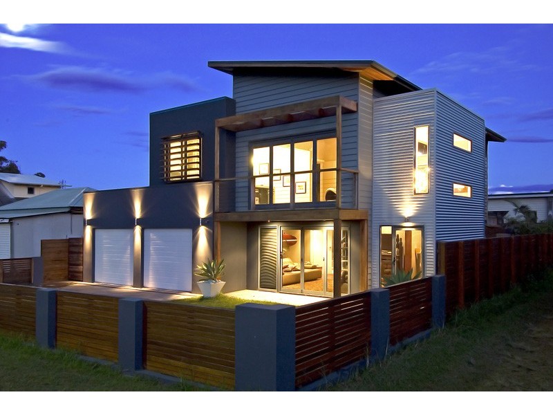 142 Renfrew Road, Gerringong NSW 2534