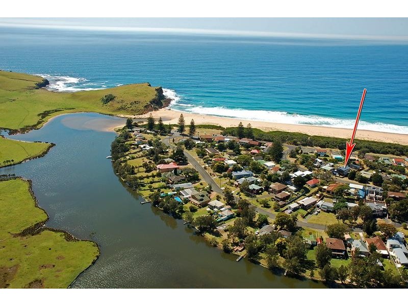 142 Renfrew Road, Gerringong NSW 2534