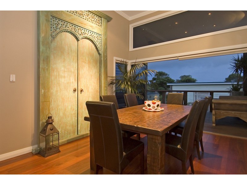 142 Renfrew Road, Gerringong NSW 2534