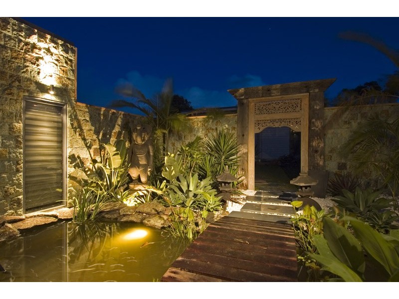 142 Renfrew Road, Gerringong NSW 2534