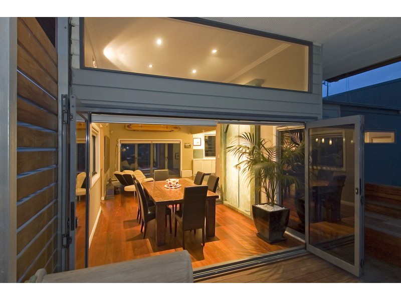 142 Renfrew Road, Gerringong NSW 2534