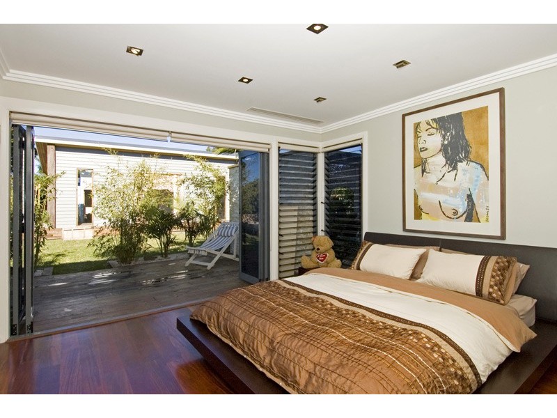 142 Renfrew Road, Gerringong NSW 2534