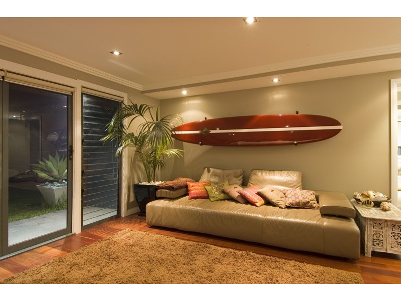 142 Renfrew Road, Gerringong NSW 2534