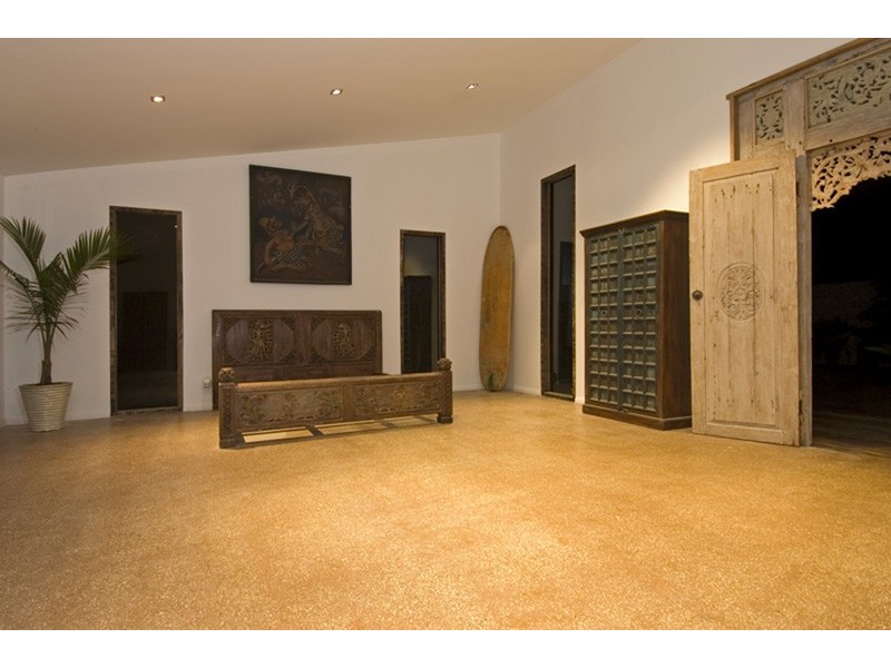 142 Renfrew Road, Gerringong NSW 2534